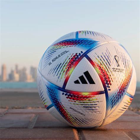 adidas officiele wedstrijdbal|Adidas match ball.